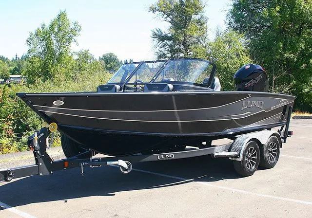 Slide: The Image of Lund 1875 Crossover XS 2026 - 1