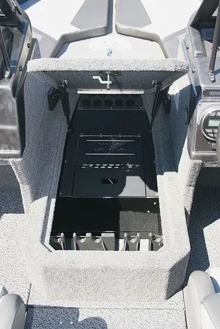 Slide: The Image of Lund 1875 Crossover XS 2026 - 10