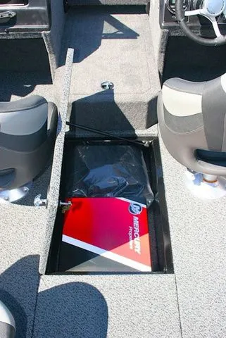 Slide: The Image of Lund 1875 Crossover XS 2026 - 11