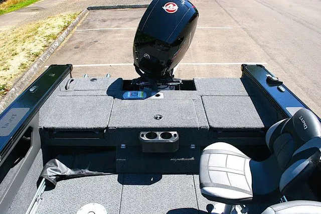 Slide: The Image of Lund 1875 Crossover XS 2026 - 14