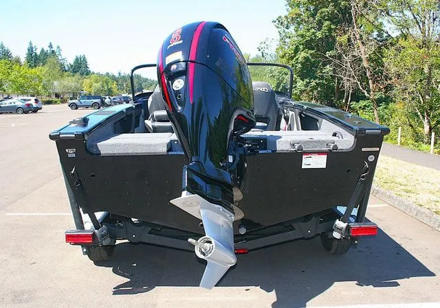 Slide: The Image of Lund 1875 Crossover XS 2026 - 4