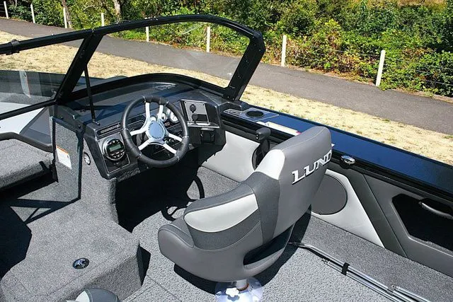 Slide: The Image of Lund 1875 Crossover XS 2026 - 6