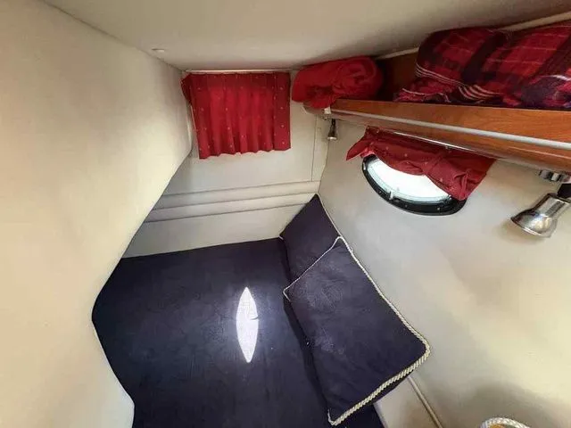 Slide: The Image of Doral 250 Monticello 2004 - 10