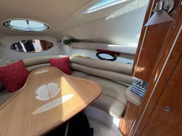 Slide: The Image of Doral 250 Monticello 2004 - 11