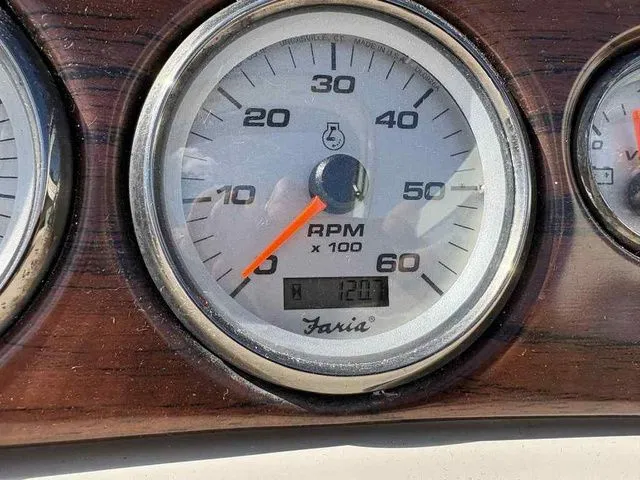 Slide: The Image of Doral 250 Monticello 2004 - 14