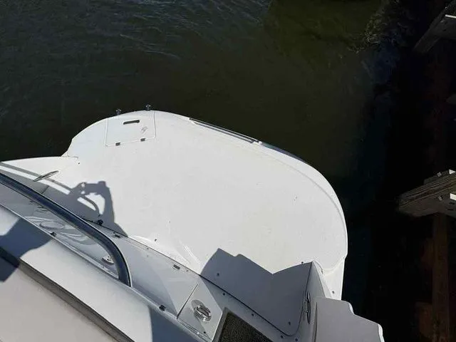 Slide: The Image of Doral 250 Monticello 2004 - 3