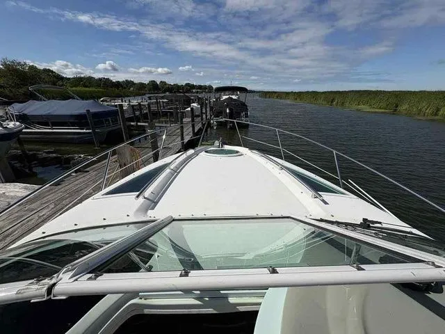 Slide: The Image of Doral 250 Monticello 2004 - 4