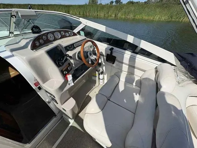 Slide: The Image of Doral 250 Monticello 2004 - 5