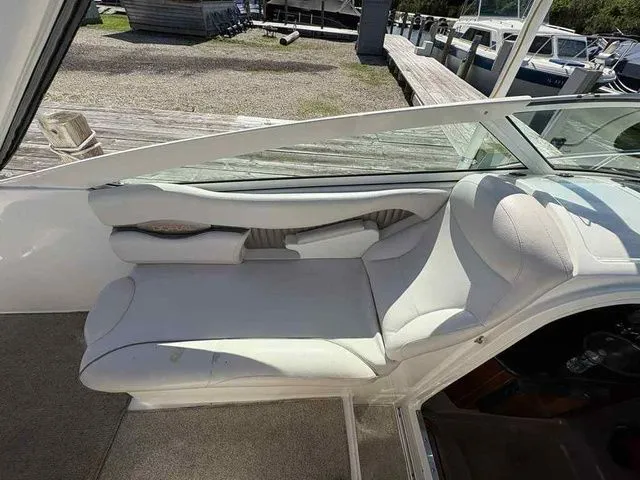 Slide: The Image of Doral 250 Monticello 2004 - 6