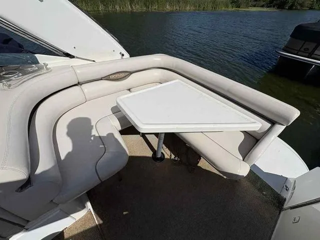 Slide: The Image of Doral 250 Monticello 2004 - 7