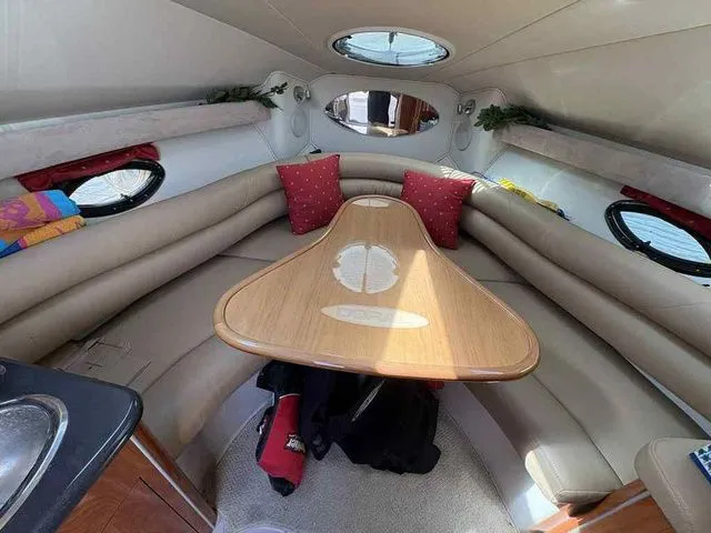 Slide: The Image of Doral 250 Monticello 2004 - 8