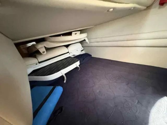 Slide: The Image of Doral 250 Monticello 2004 - 9