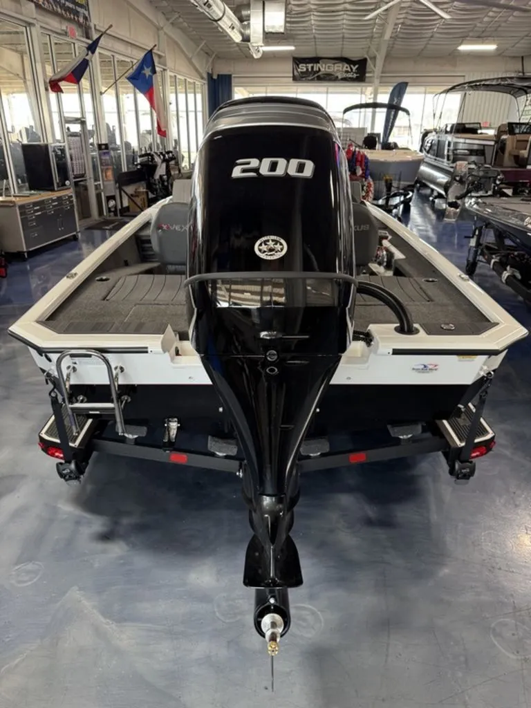 Slide: The Image of Vexus AVX 1985s 2026 - 13