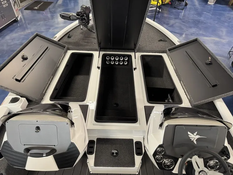 Slide: The Image of Vexus AVX 1985s 2026 - 6