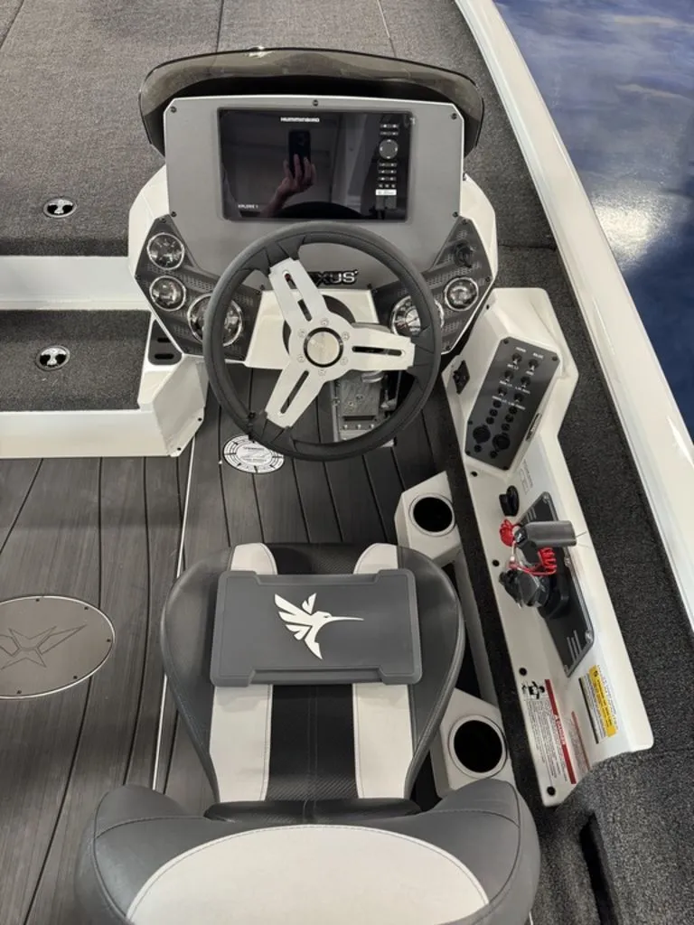 Slide: The Image of Vexus AVX 1985s 2026 - 8