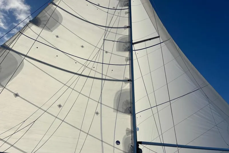 Slide: The Image of Outbound 46 2024 - 11