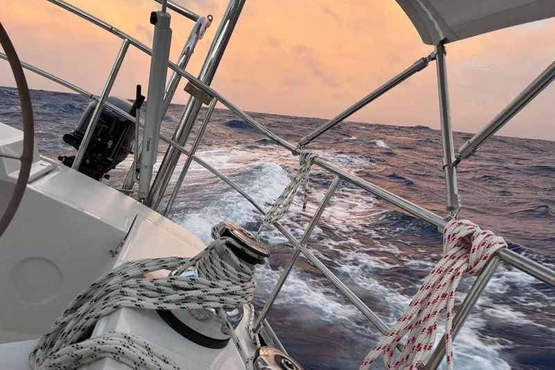 Slide: The Image of Outbound 46 2024 - 13