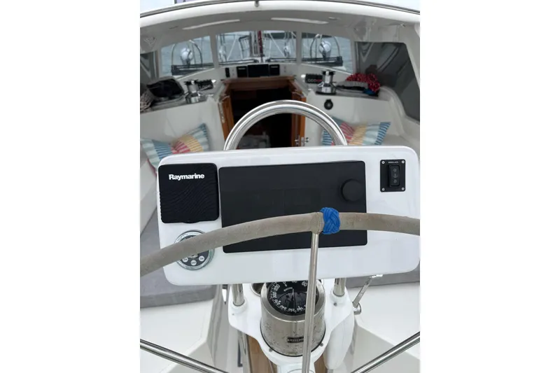 Slide: The Image of Outbound 46 2024 - 16