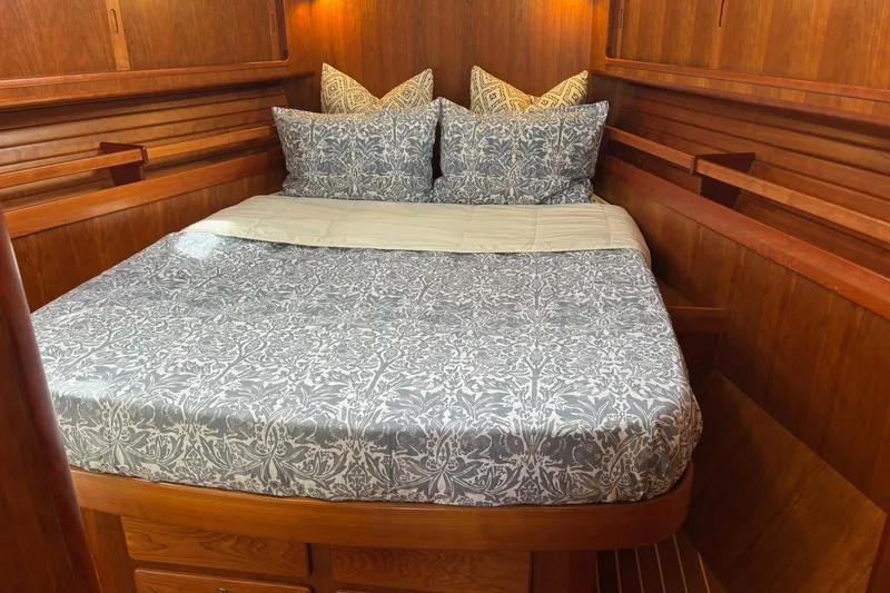 Slide: The Image of Outbound 46 2024 - 29