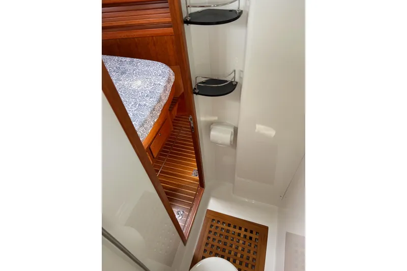 Slide: The Image of Outbound 46 2024 - 33