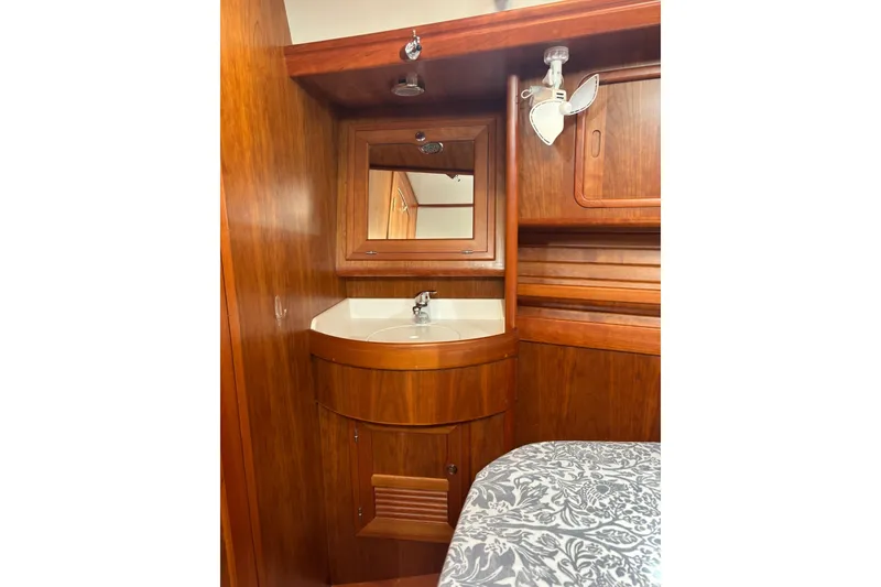 Slide: The Image of Outbound 46 2024 - 34