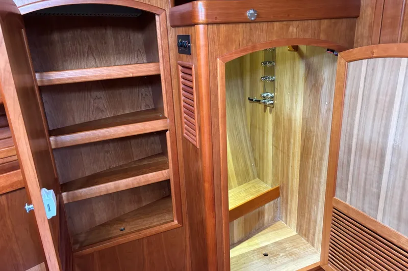 Slide: The Image of Outbound 46 2024 - 36