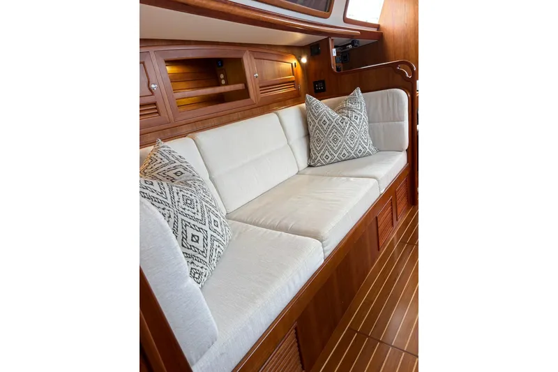 Slide: The Image of Outbound 46 2024 - 37