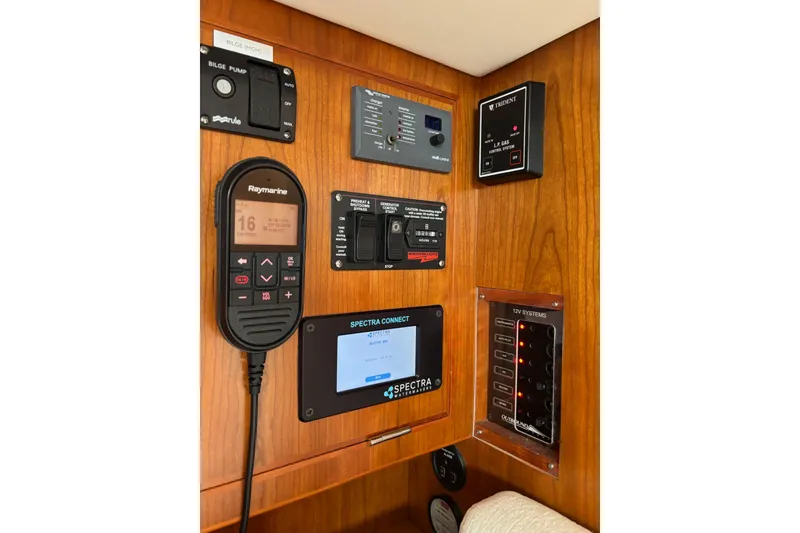 Slide: The Image of Outbound 46 2024 - 41