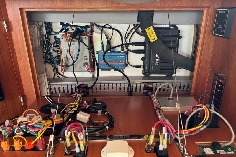 Slide: The Image of Outbound 46 2024 - 42