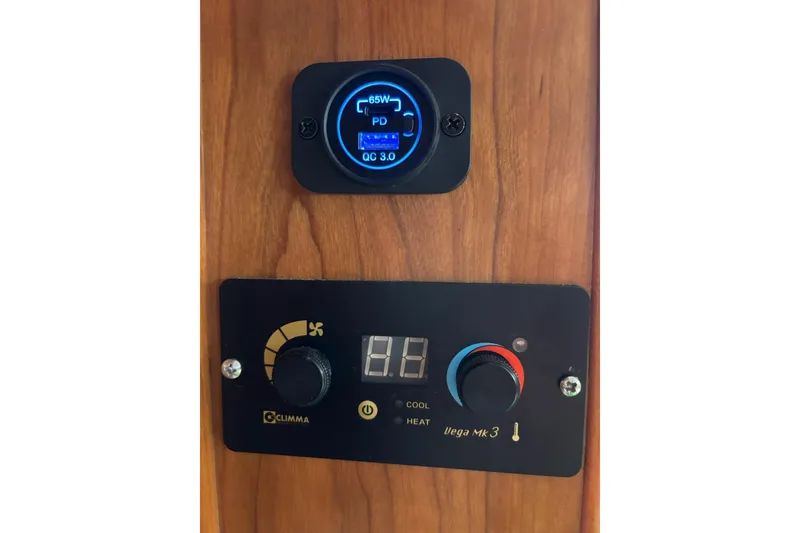 Slide: The Image of Outbound 46 2024 - 45