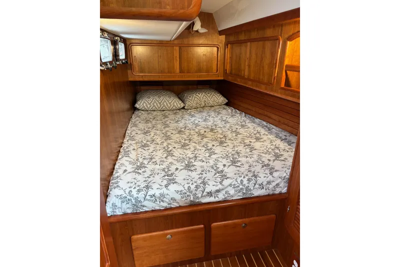 Slide: The Image of Outbound 46 2024 - 51