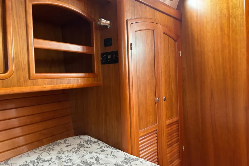 Slide: The Image of Outbound 46 2024 - 52