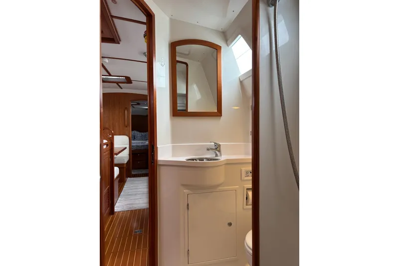 Slide: The Image of Outbound 46 2024 - 53