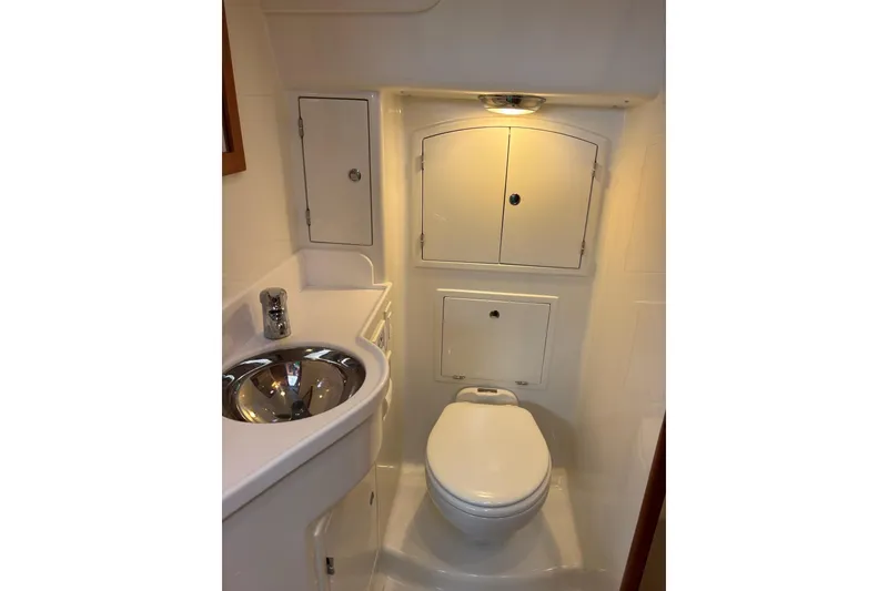 Slide: The Image of Outbound 46 2024 - 54