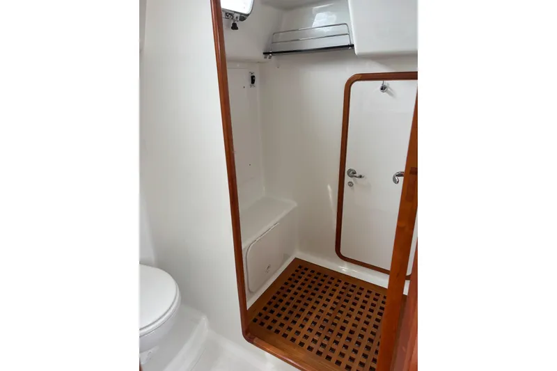 Slide: The Image of Outbound 46 2024 - 55