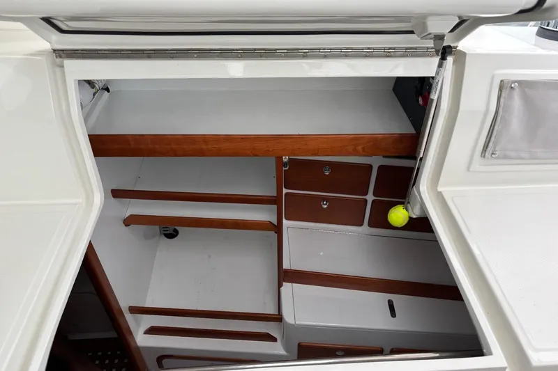 Slide: The Image of Outbound 46 2024 - 58