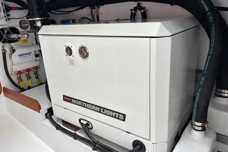 Slide: The Image of Outbound 46 2024 - 60