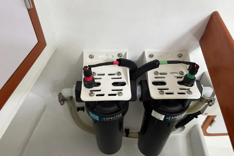 Slide: The Image of Outbound 46 2024 - 61