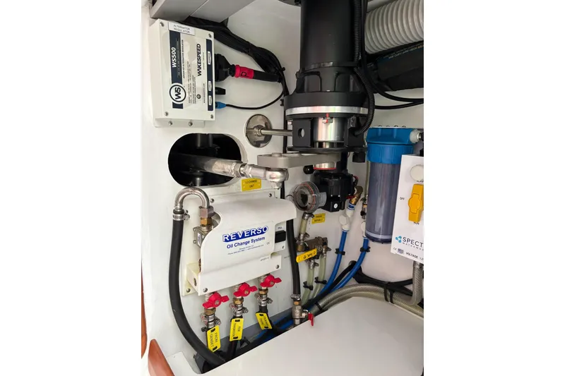 Slide: The Image of Outbound 46 2024 - 62