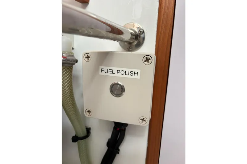 Slide: The Image of Outbound 46 2024 - 65