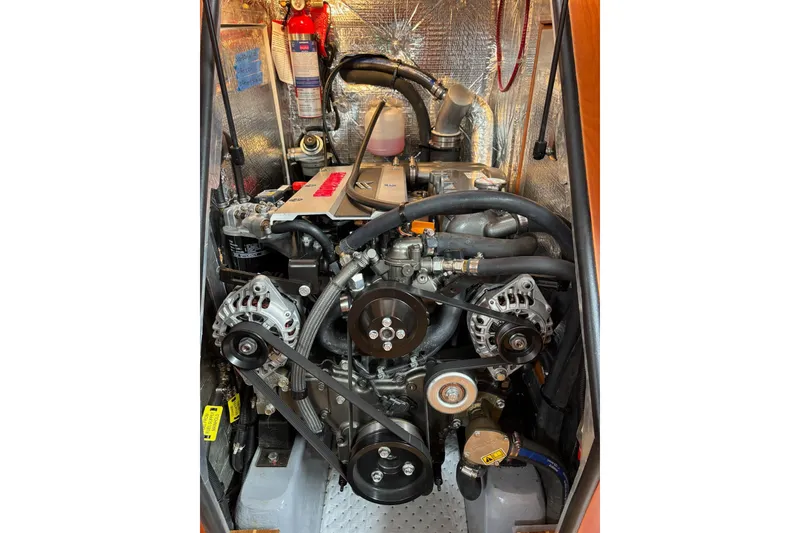 Slide: The Image of Outbound 46 2024 - 66