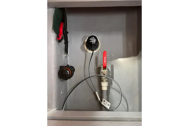 Slide: The Image of Outbound 46 2024 - 67