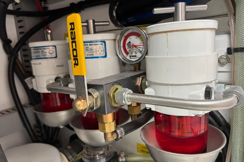 Slide: The Image of Outbound 46 2024 - 68