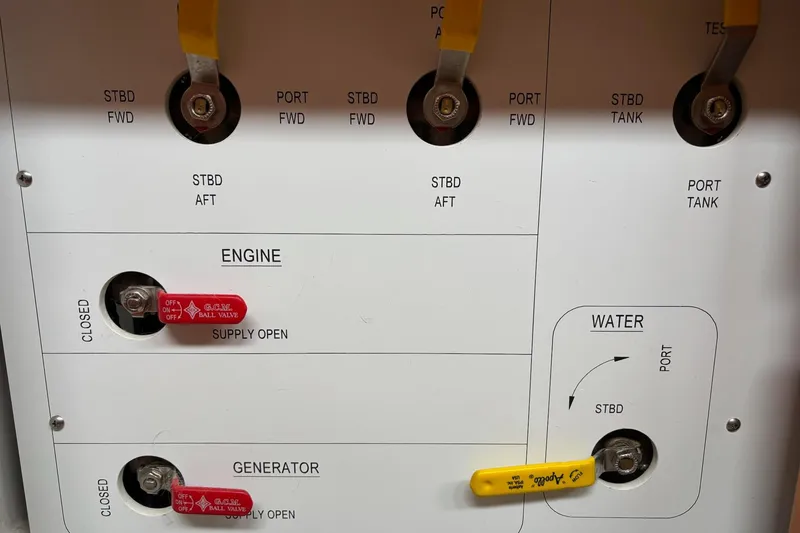 Slide: The Image of Outbound 46 2024 - 69