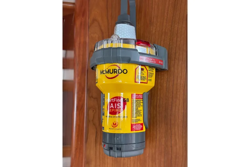 Slide: The Image of Outbound 46 2024 - 70