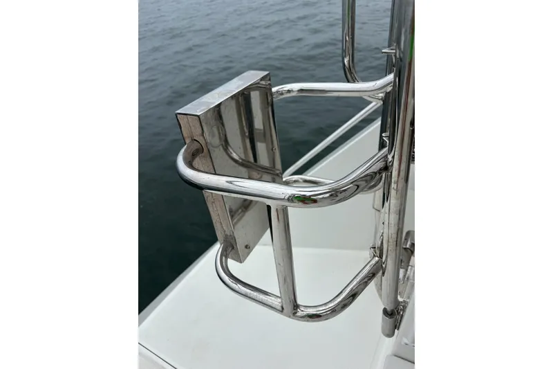 Slide: The Image of Outbound 46 2024 - 72