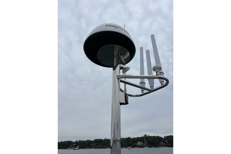 Slide: The Image of Outbound 46 2024 - 73