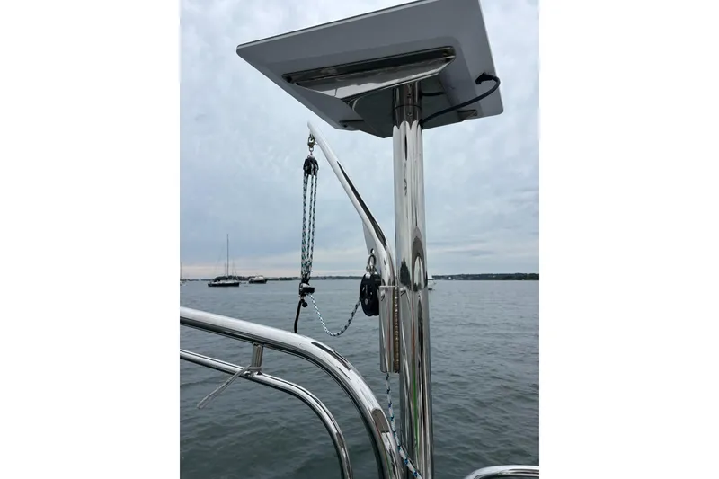 Slide: The Image of Outbound 46 2024 - 74