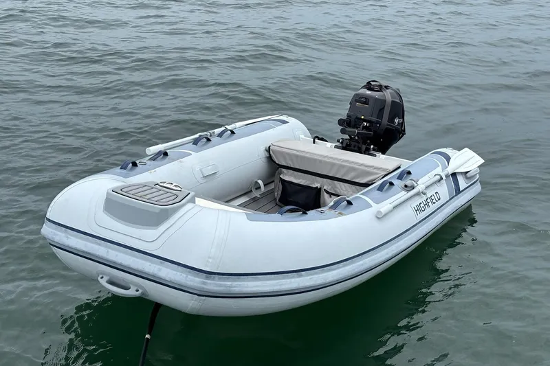 Slide: The Image of Outbound 46 2024 - 75