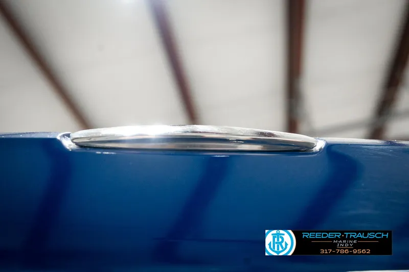 Slide: The Image of MasterCraft X24 2023 - 66